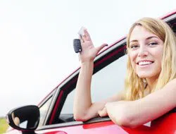 Central Lock Key Store White Plains, NY 914-801-1171 Central Lock Key Store White Plains, NY 914-801-1171 - abs-auto-01