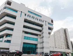 Central Lock Key Store White Plains, NY 914-801-1171 Central Lock Key Store White Plains, NY 914-801-1171 - abs-com-01