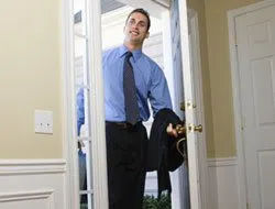 Central Lock Key Store White Plains, NY 914-801-1171 Central Lock Key Store White Plains, NY 914-801-1171 - abs-res-01