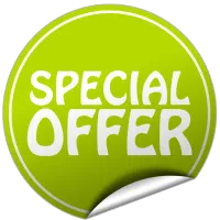 Central Lock Key Store White Plains, NY 914-801-1171 Central Lock Key Store White Plains, NY 914-801-1171 - sp